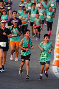 BIB: 22572, 53219, 31659
                            <button type="button" onclick="openModal(10510775)" class="btn btn-primary btn-sm float-right btn-popup" data-toggle="modal" data-target=".modal-high-quality">
                        <i class="fas fa-shopping-cart"></i> Add to Cart
                    </button>
                                            <button type="button" onclick="isThisMe(10510775, true)" class="btn btn-success btn-sm float-right btn-popup btn-isme hidden" data-toggle="tooltip" data-placement="bottom" title="นี่คือรูปของคุณใช่ไหม คลิกที่นี่เพื่อเอาเข้าอัลบั้ม">
                        <i class="fas fa-plus"></i> Add to album
                    </button>
                    <button type="button" onclick="isThisMe(10510775, false)" class="btn btn-warning btn-sm float-right btn-popup btn-isnotme hidden">
                        <i class="fas fa-ban"></i> Remove from album
                    </button>